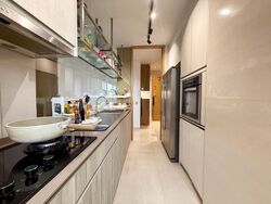 High Park Residences (D28), Apartment #568198881